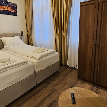 Monamie Διαμέρισμα