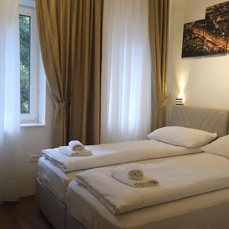 Monamie Apartamento